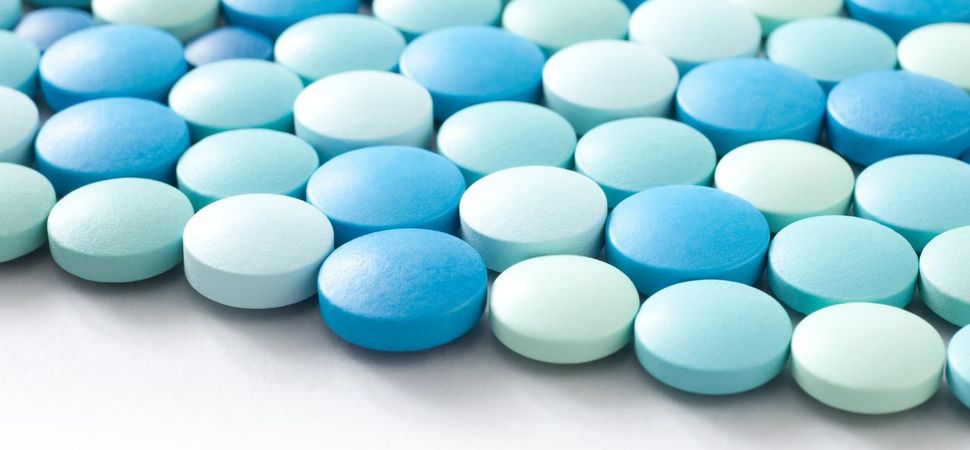 Ibuprofen - Uses, Side Effects, and More