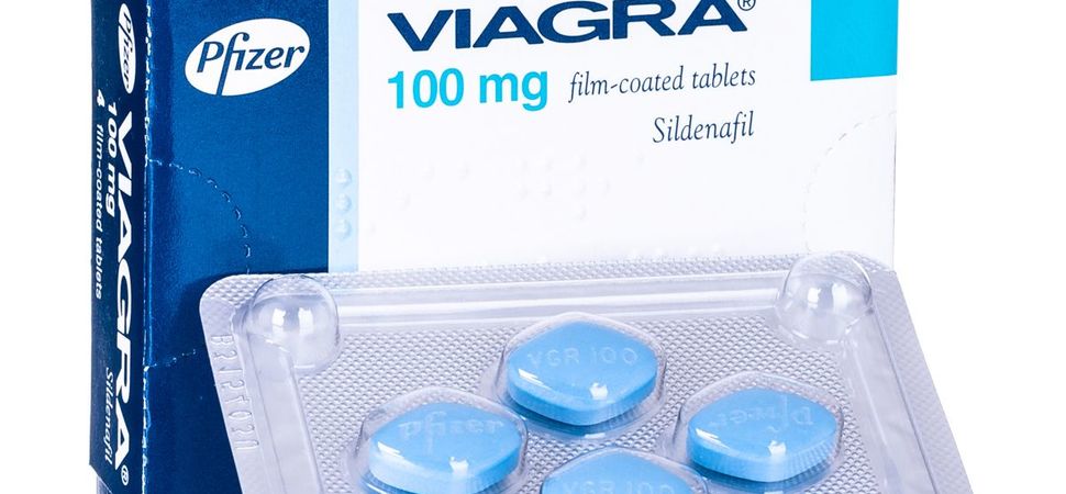 What to Know About Generic Viagra (Sildenafil) for 2024