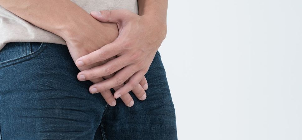 Ibuprofen - Uses, Side Effects, and More