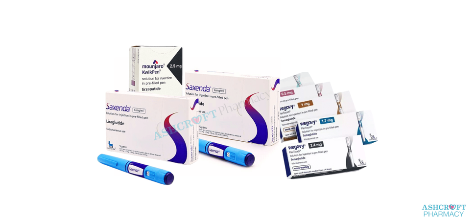 Ibuprofen - Uses, Side Effects, and More