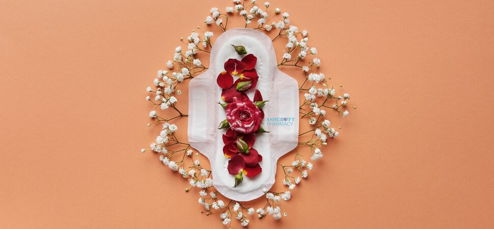 Ibuprofen - Uses, Side Effects, and More