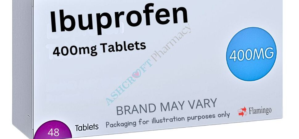 can you take ibuprofen with glp 1 Ibuprofen: Uses, Dosage, Side Effects & Safety Guide (UK)