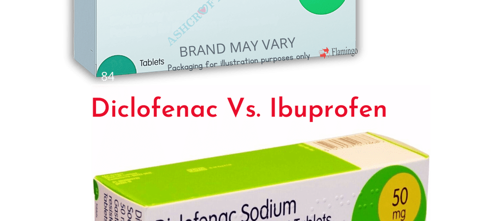 Ibuprofen - Uses, Side Effects, and More