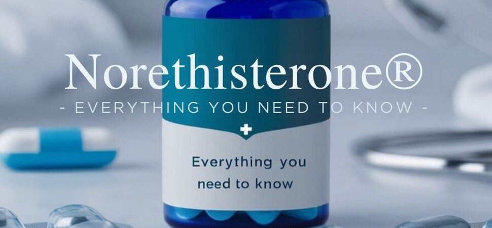 Ibuprofen - Uses, Side Effects, and More
