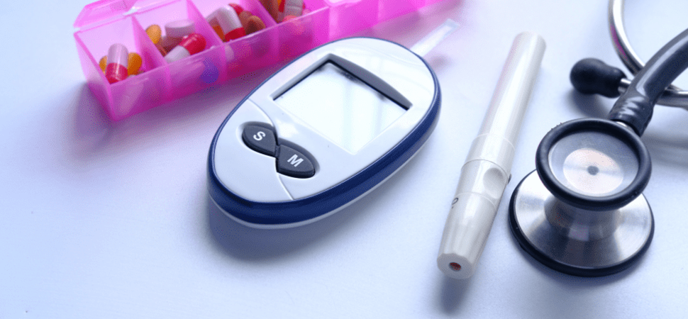 Ibuprofen - Uses, Side Effects, and More