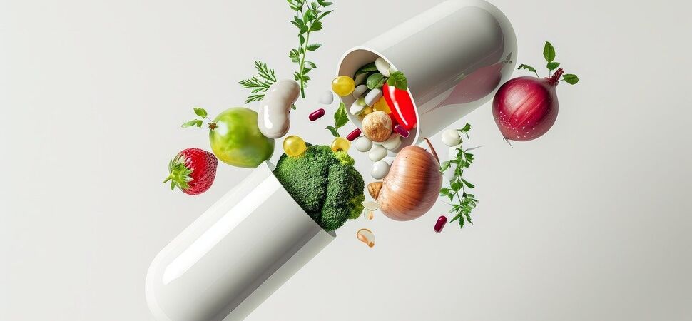 Ibuprofen - Uses, Side Effects, and More
