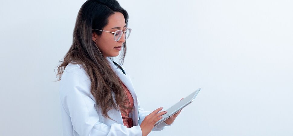 Ibuprofen - Uses, Side Effects, and More