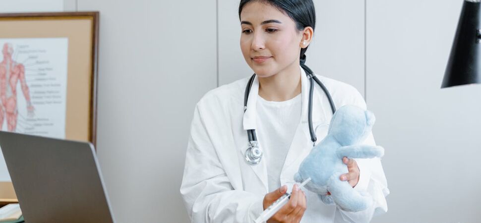Ibuprofen - Uses, Side Effects, and More