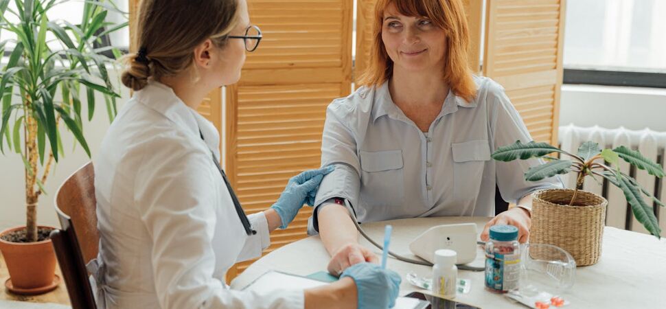 Ibuprofen - Uses, Side Effects, and More