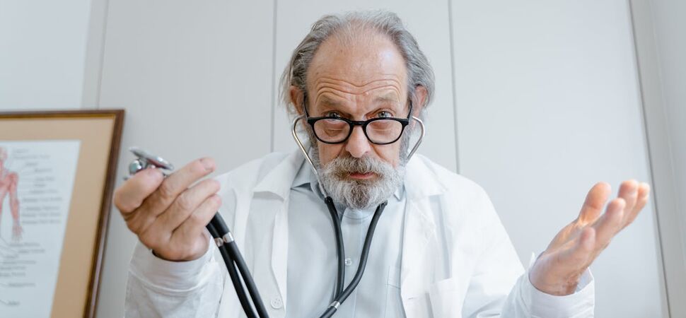 Ibuprofen - Uses, Side Effects, and More