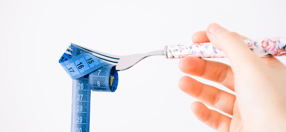 Ibuprofen - Uses, Side Effects, and More