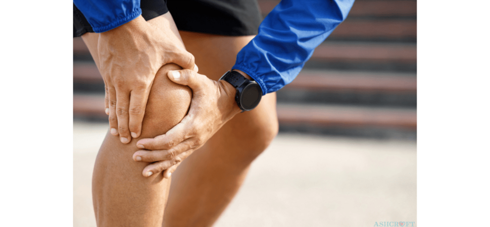 Naproxen Side Effects