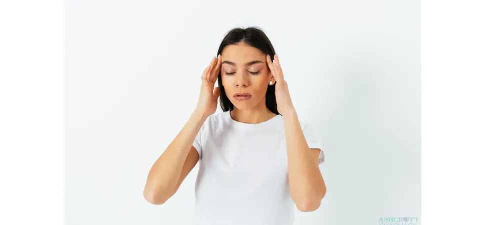 Sumatriptan Side Effects - What You Should Know Before Taking This Migraine Treatment