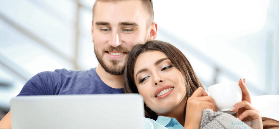 How Erectile Dysfunction Can Impact Long-Term Relationships