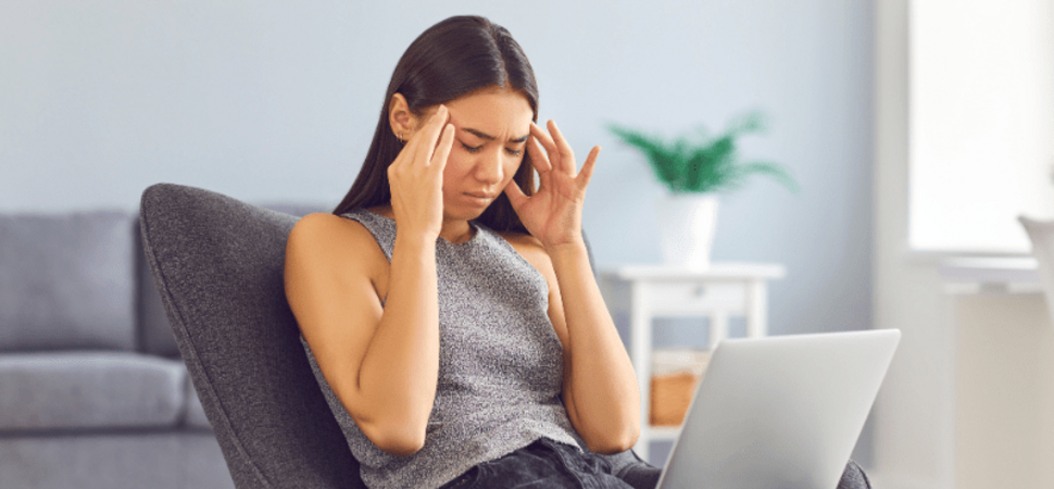 Ibuprofen - Uses, Side Effects, and More
