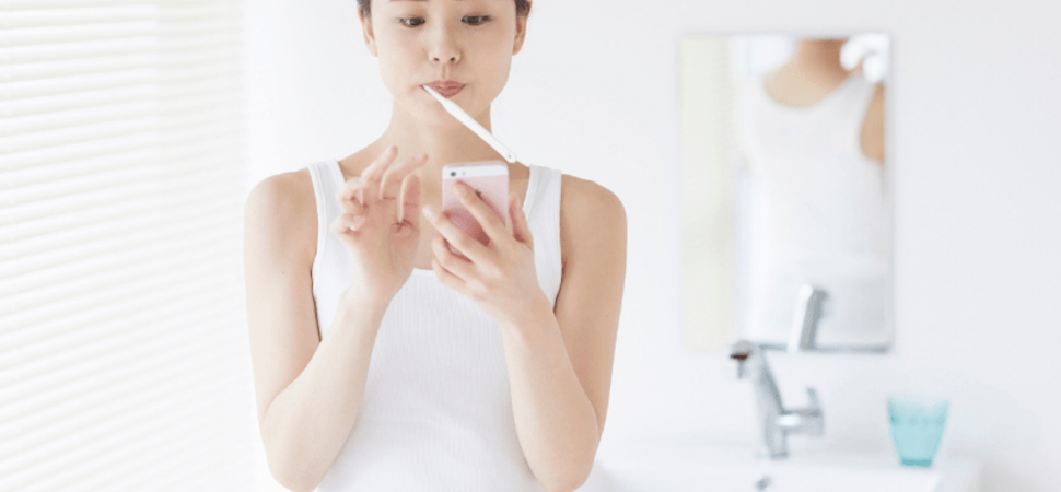 Difference Between Omeprazole and Other Acid-Reducing Treatments