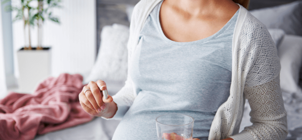 Ibuprofen - Uses, Side Effects, and More