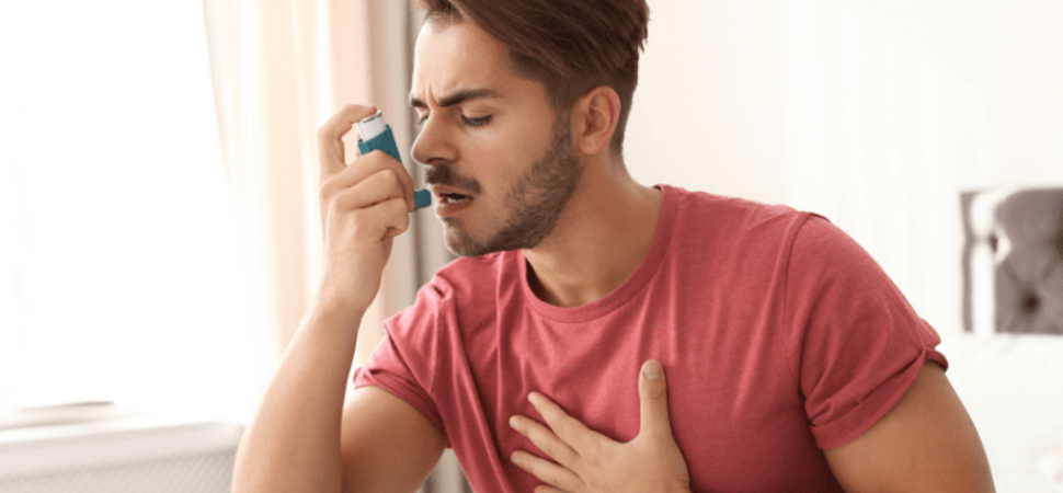 Ibuprofen - Uses, Side Effects, and More