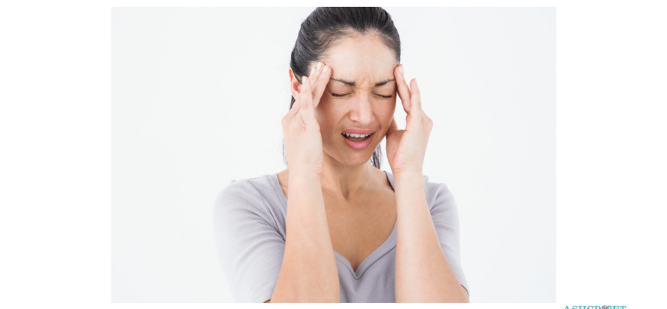 How to Stop Migraine Pain Fast | Simple, Effective Relief Tips
