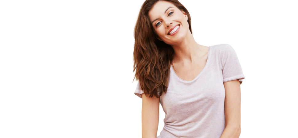 Can Viagra (Sildenafil) Help With Alzheimer's