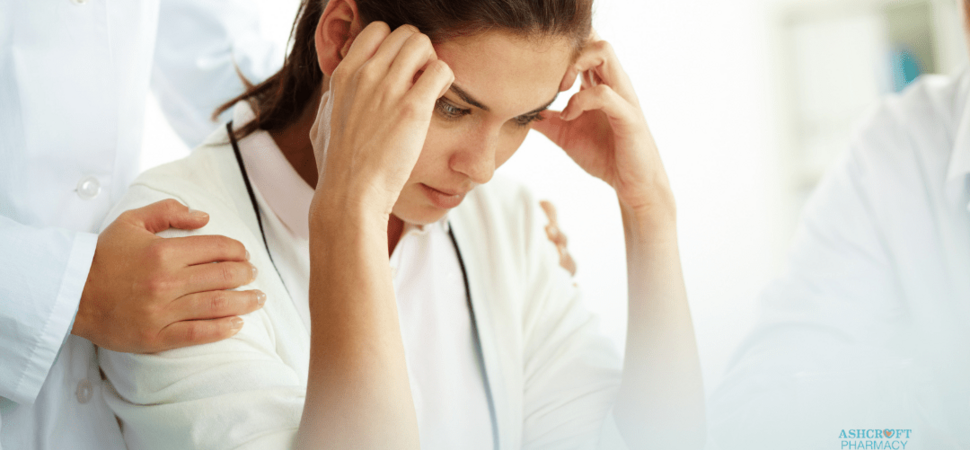What is the strongest migraine medicine?