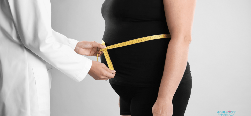 Rachel's Weight Loss Journey