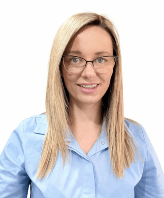Add Team Member Image