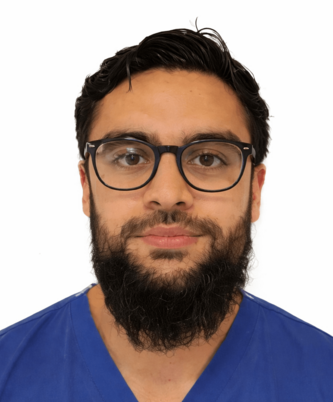 Add Team Member Image