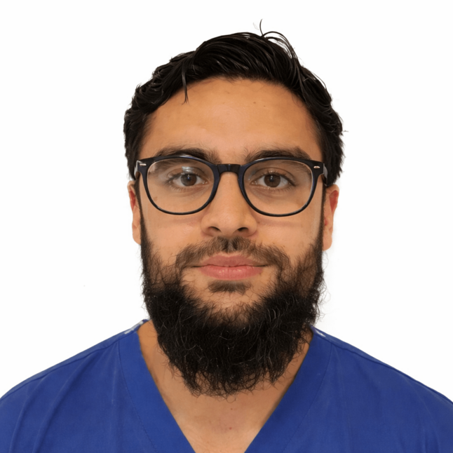 Add Team Member Image