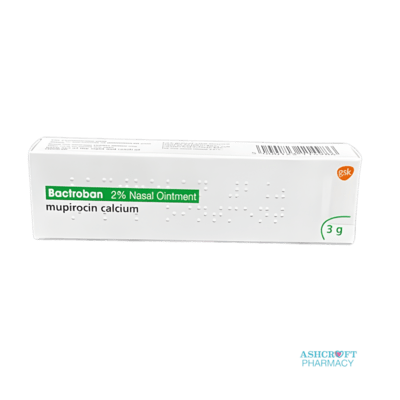 bactroban-2-nasal-ointment-skin-infections-fast-treatment-delivery