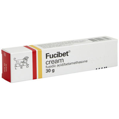 Fucibet-skin-infection-inflammation-cream- Ashcroft Pharmacy