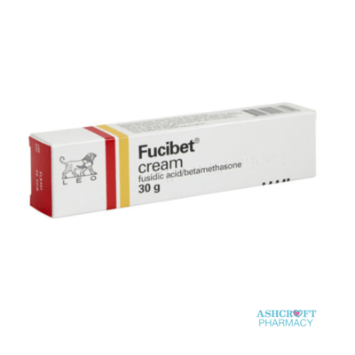Fucibet Cream Fucibet-skin-infection-inflammation-cream- Ashcroft Pharmacy