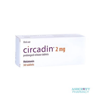 Melatonin Melatonin