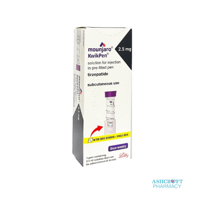 tirzepatide swiss chems Tirzepatide | C225H348N48O68 | CID 156588324