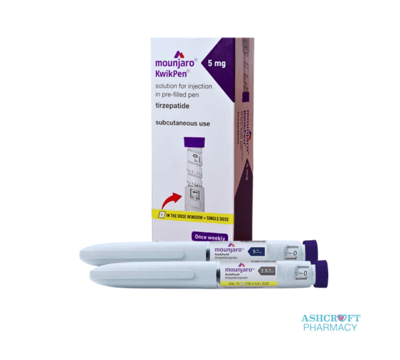 does tirzepatide make your heart race Possible mechanisms of Tirzepatide's cardiovascular benefits