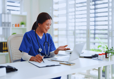 Private Medication Review Consultation Medication Review Consultation