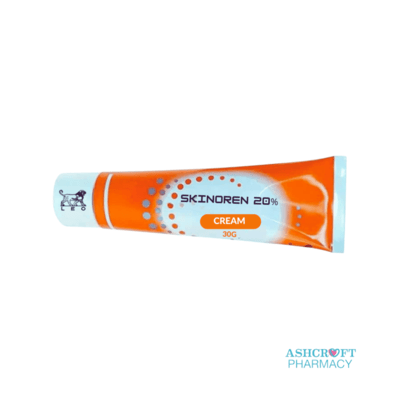 Skinoren 20% Cream Skinoren 20% Cream/buy Skinoren 20 in UK