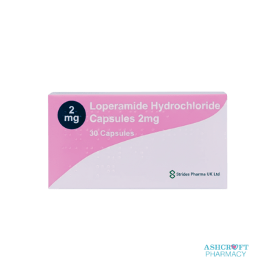 loperamide-capsules-2mg