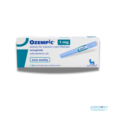 ozempic