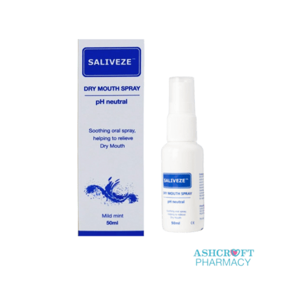 how long do you have to take glp-1 How Long Does It Take For Semaglutide GLP-1 To Work? how long do you have to take glp-1 How Long Does It Take For Semaglutide GLP-1 To Work?