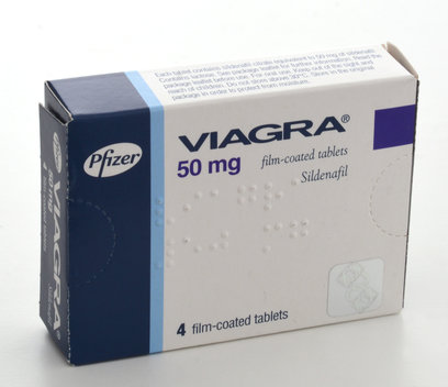 Viagra