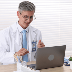 1-to-1 Weight Loss Consultation