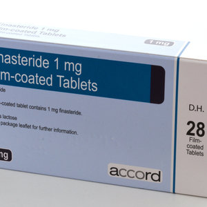 Buy Finasteride 1mg Online | Hair Loss Treatment from 29p