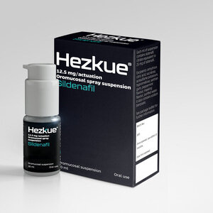 Hezkue Spray uk