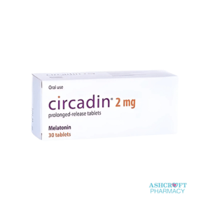 Melatonin