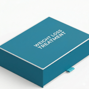 Orforglipron weight loss treatment uk