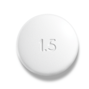 wegovy 1.5mg tablet uk