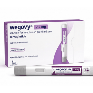  wegovy 7.2mg uk online - Ashcroft pharmacy