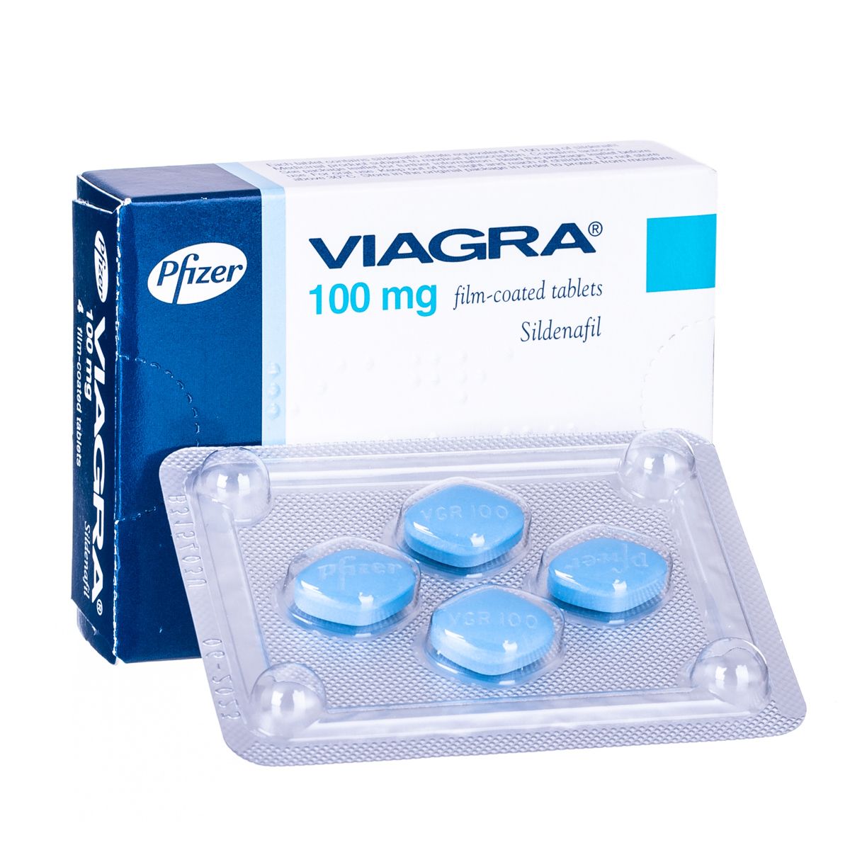 Sildenafil (Generic Viagra) - ashcroft pharmacy